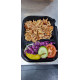 CHICKEN DONER